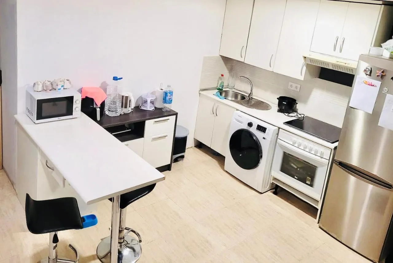 Apartamento Alahia House. Puerto del Rosario  0*, Puerto del Rosario (Fuerteventura) España