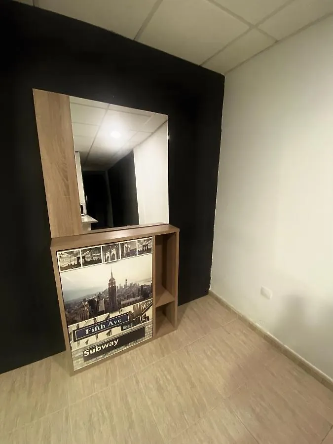 Apartamento Alahia House. Puerto del Rosario  España