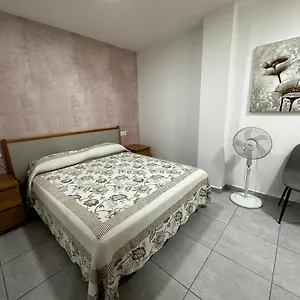 Edificio Prieto Viv N1 Apartamento